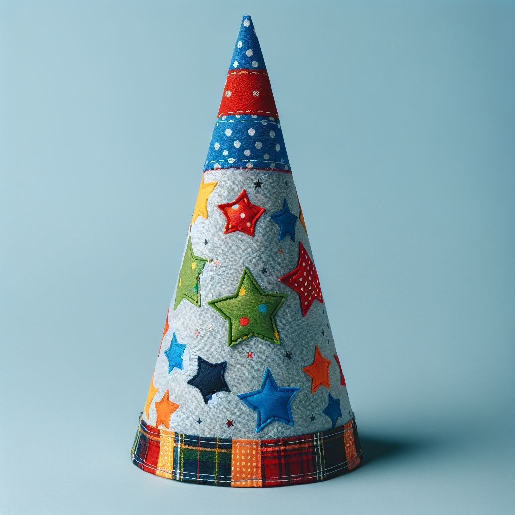 Zaubertütchen - zauberhafte individulle Schultüten